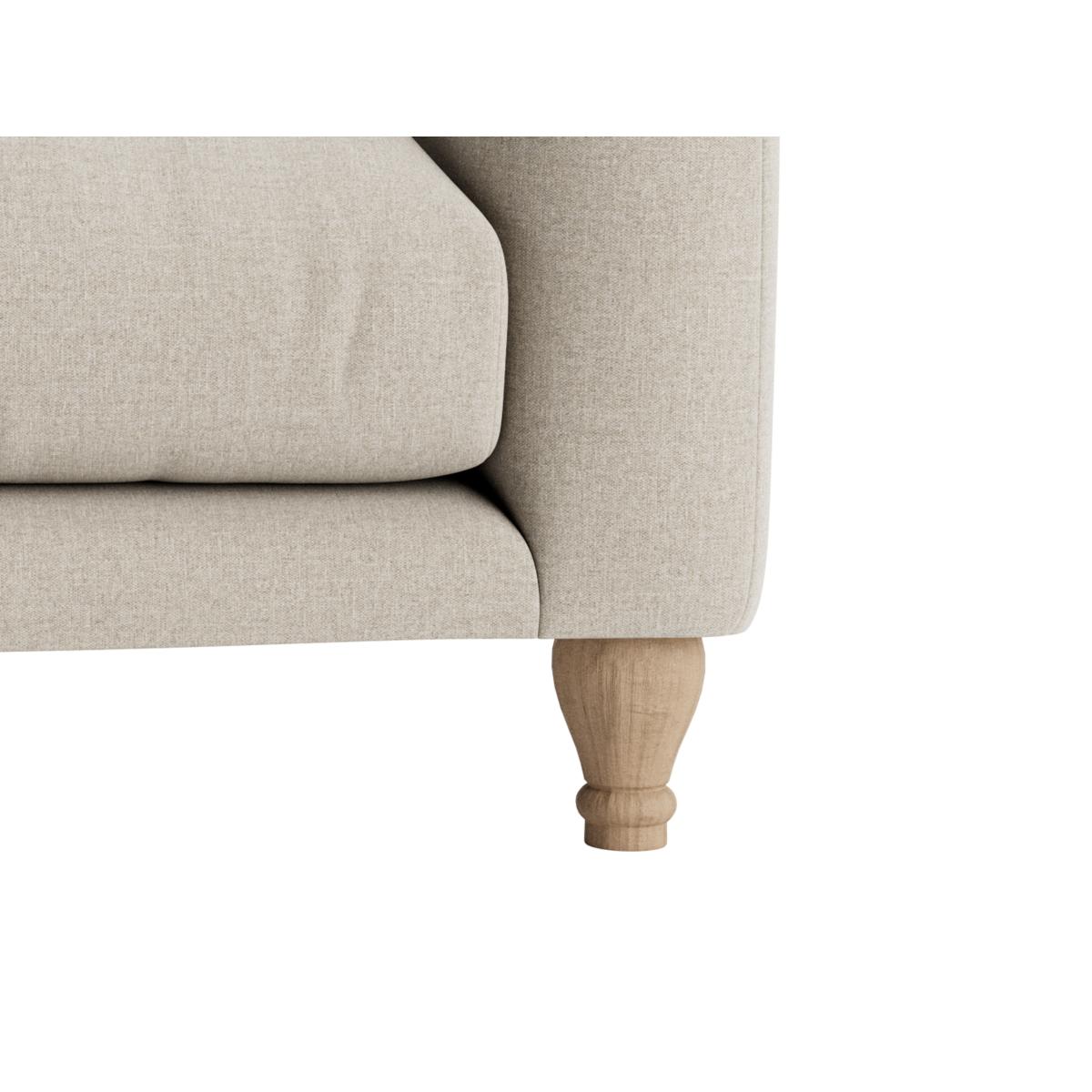 Bear Hug Sofa – image 5