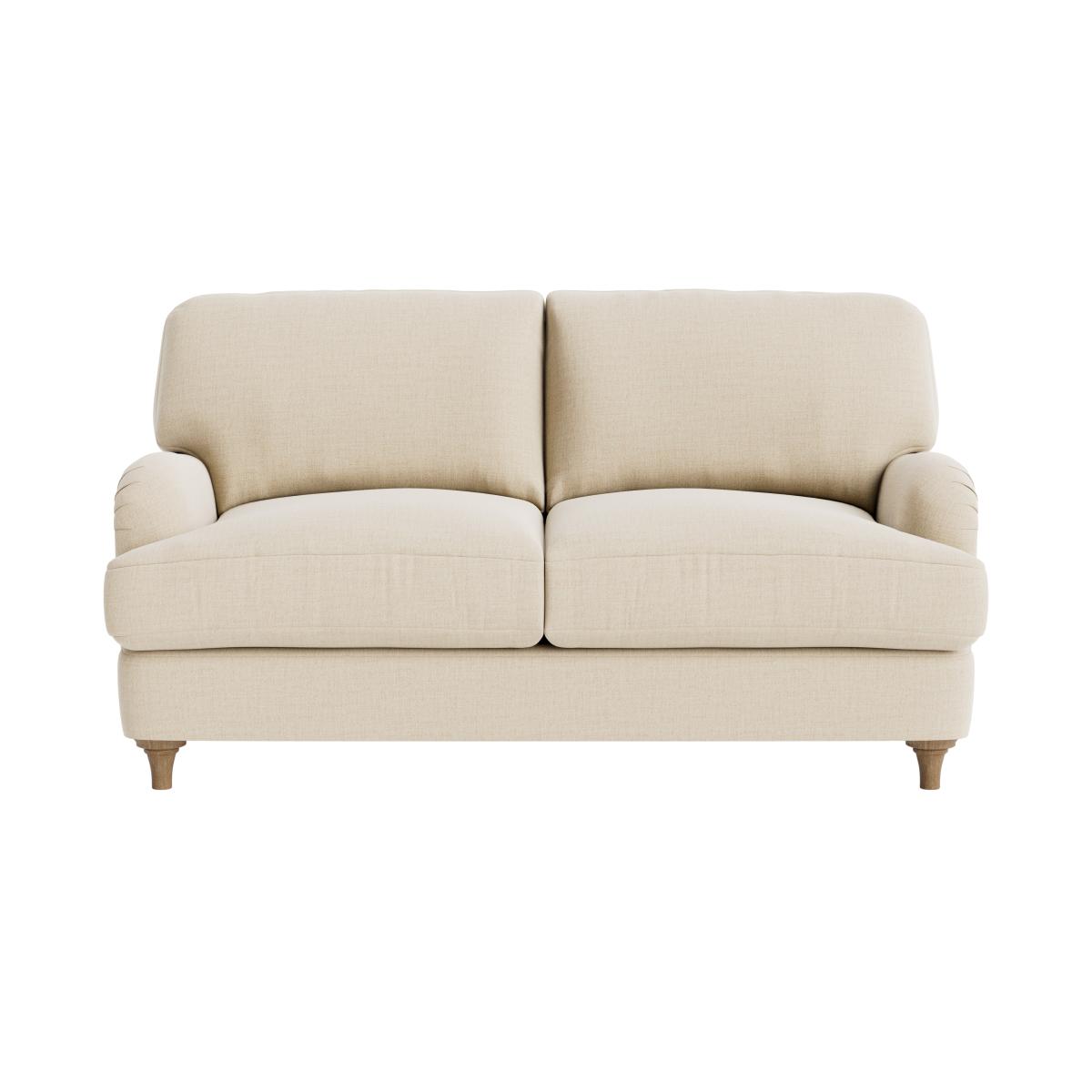 Jonesy Sofa – image 2