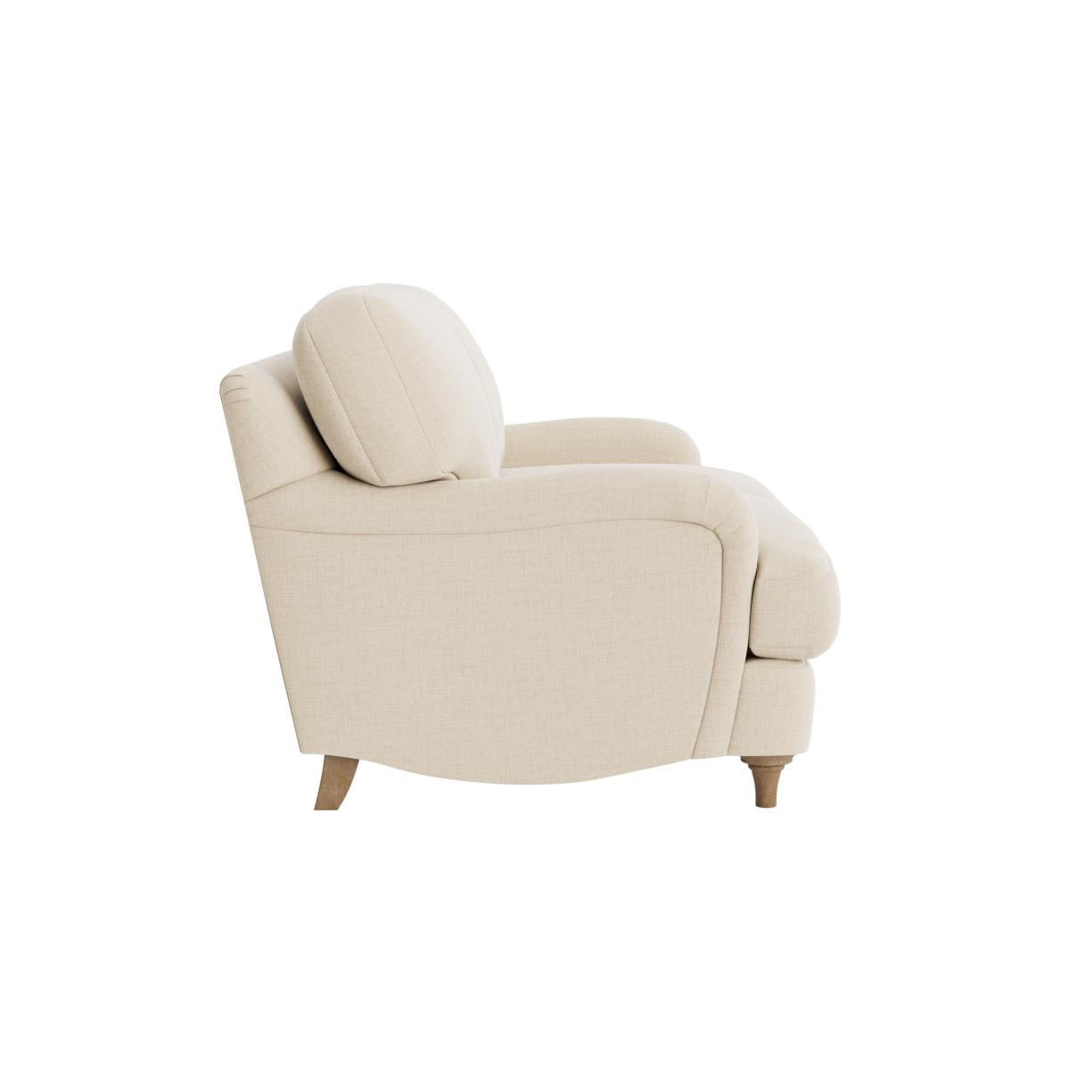 Jonesy Sofa – image 3