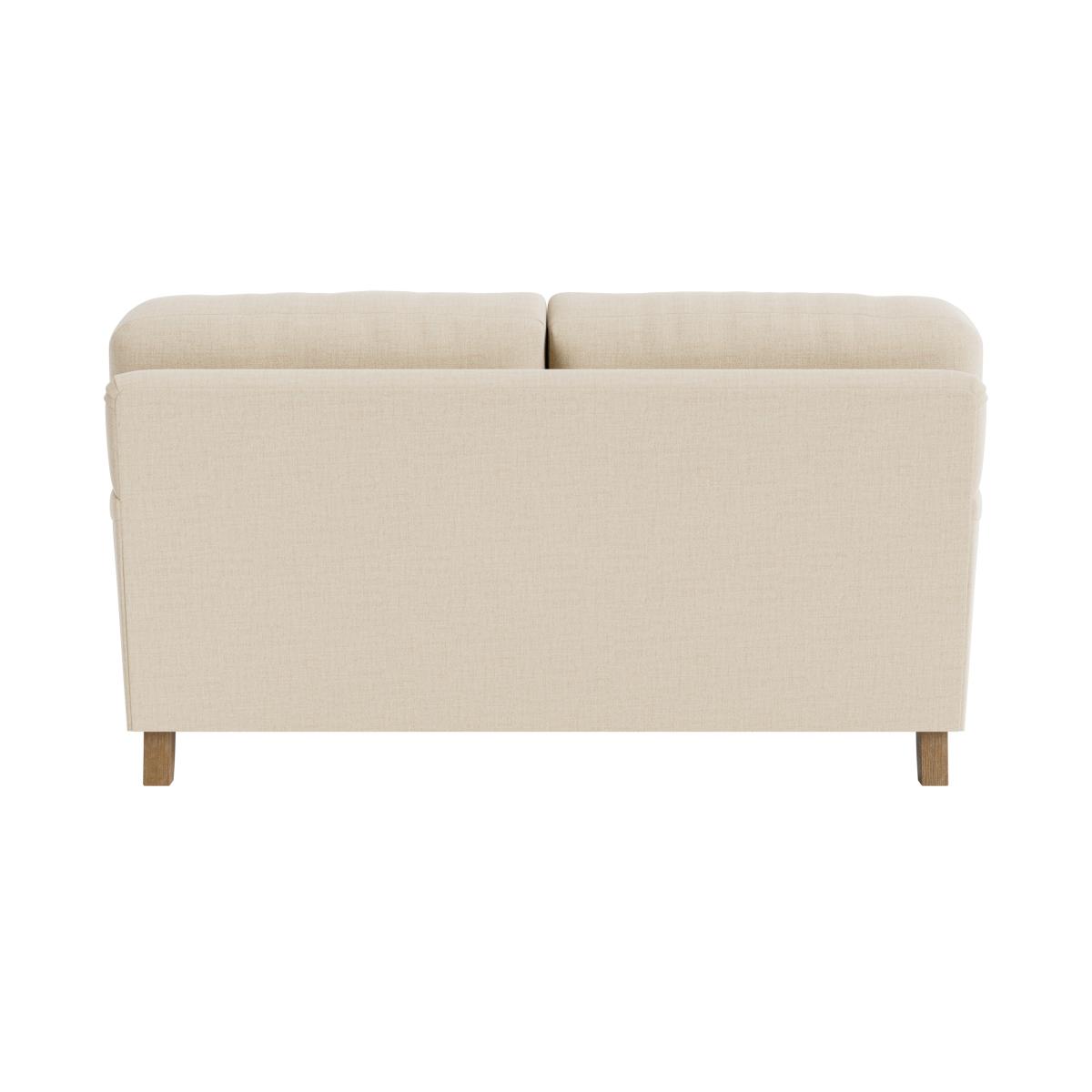 Jonesy Sofa – image 4
