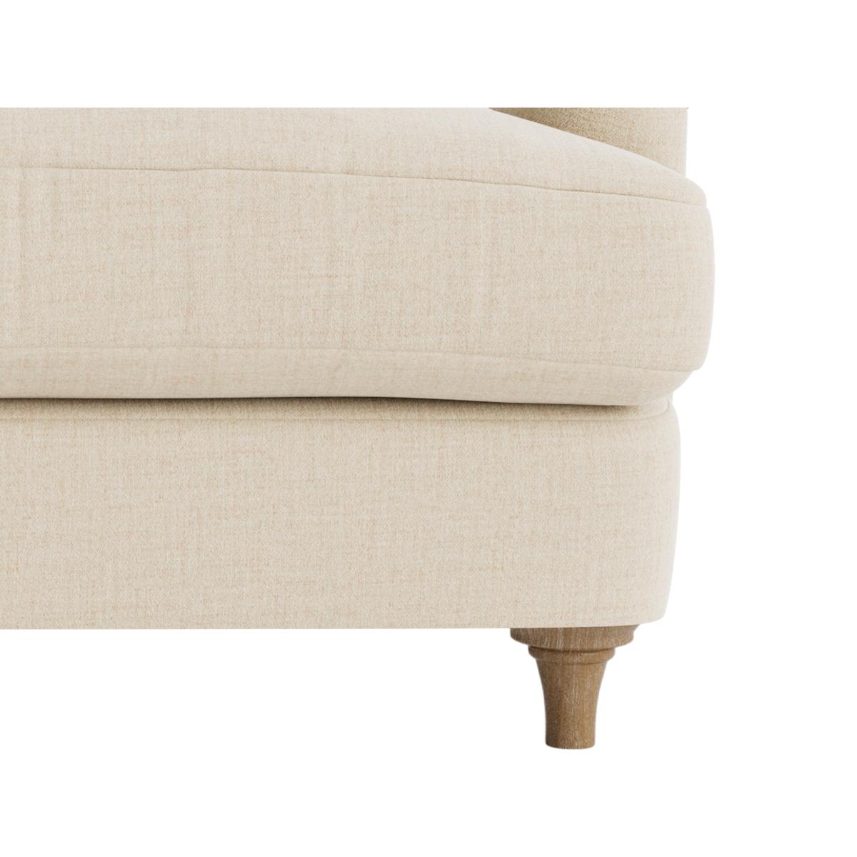 Jonesy Sofa – image 5