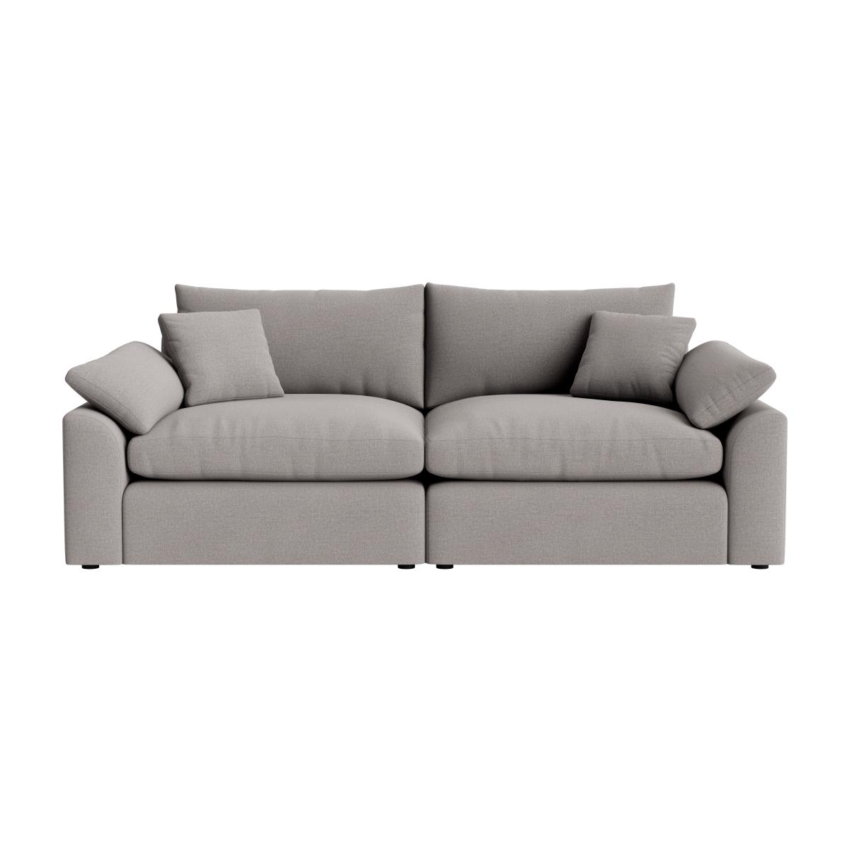 Cuddlemuffin Modular sofa – image 2