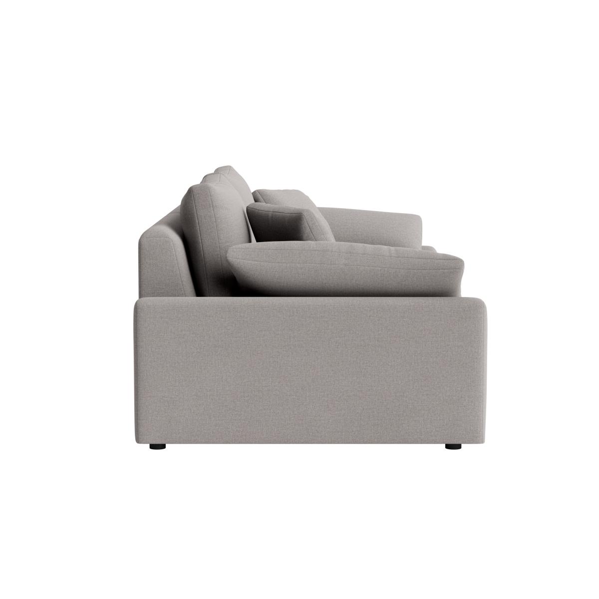 Cuddlemuffin Modular sofa – image 3
