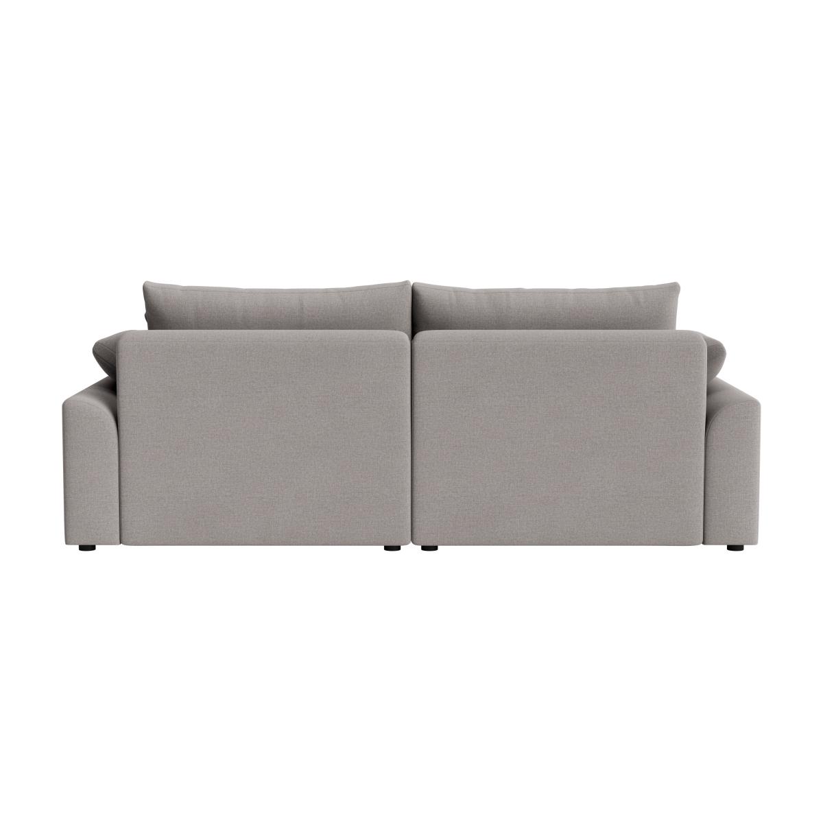 Cuddlemuffin Modular sofa – image 4