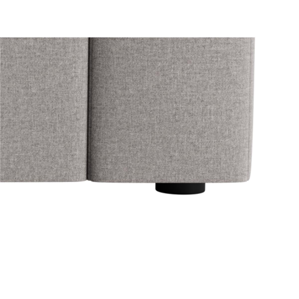 Cuddlemuffin Modular sofa – image 5