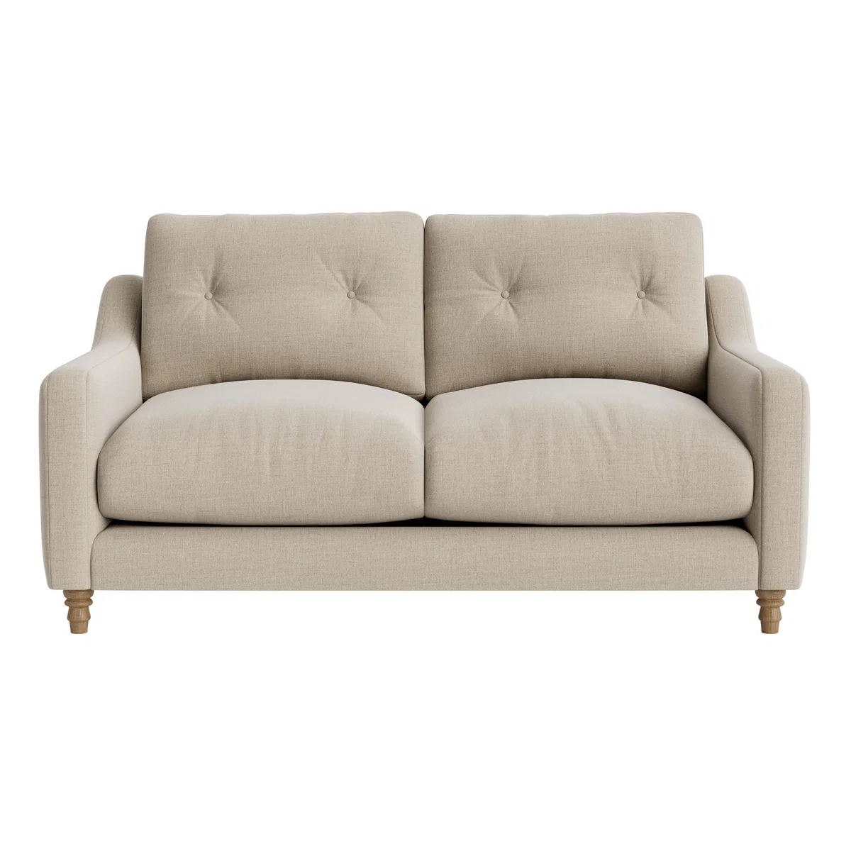 Slim Jim Sofa – image 2