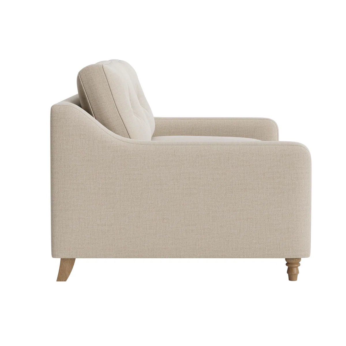 Slim Jim Sofa – image 3
