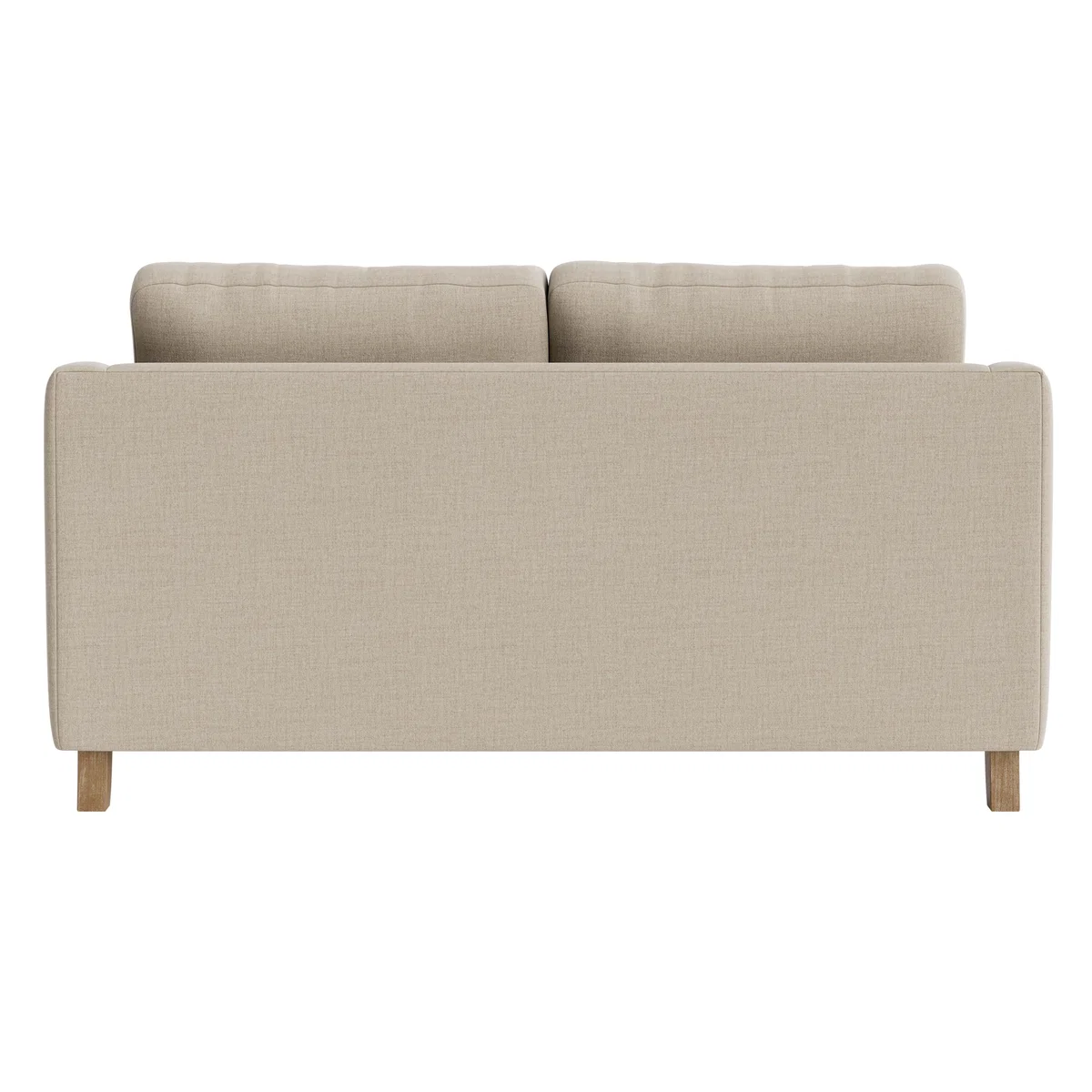 Slim Jim Sofa – image 4