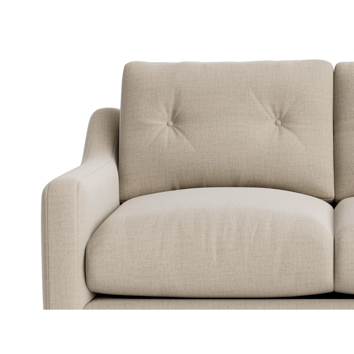 Slim Jim Sofa – image 6