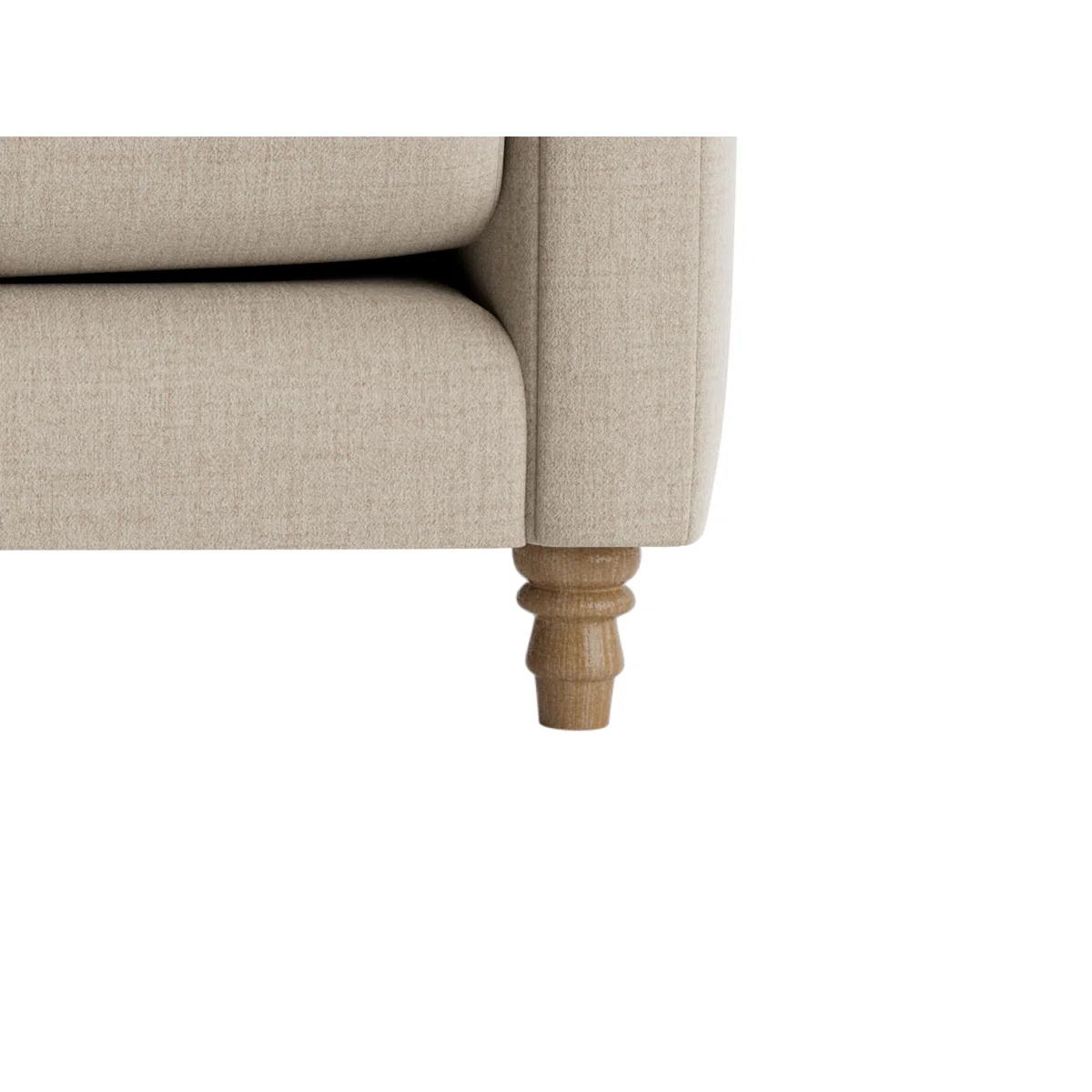 Slim Jim Sofa – image 7