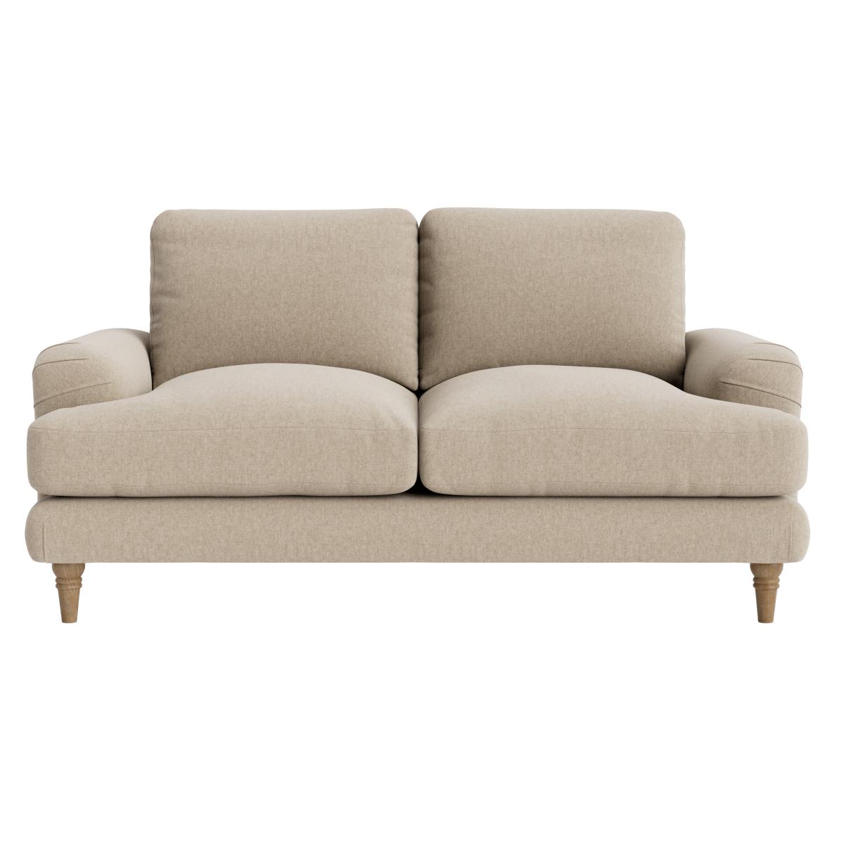 Cinema Sofa – image 2