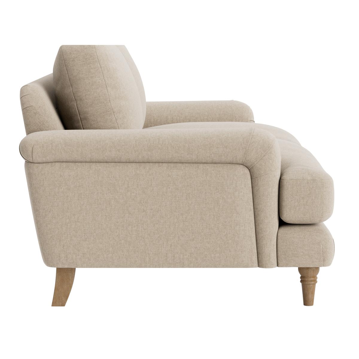 Cinema Sofa – image 3