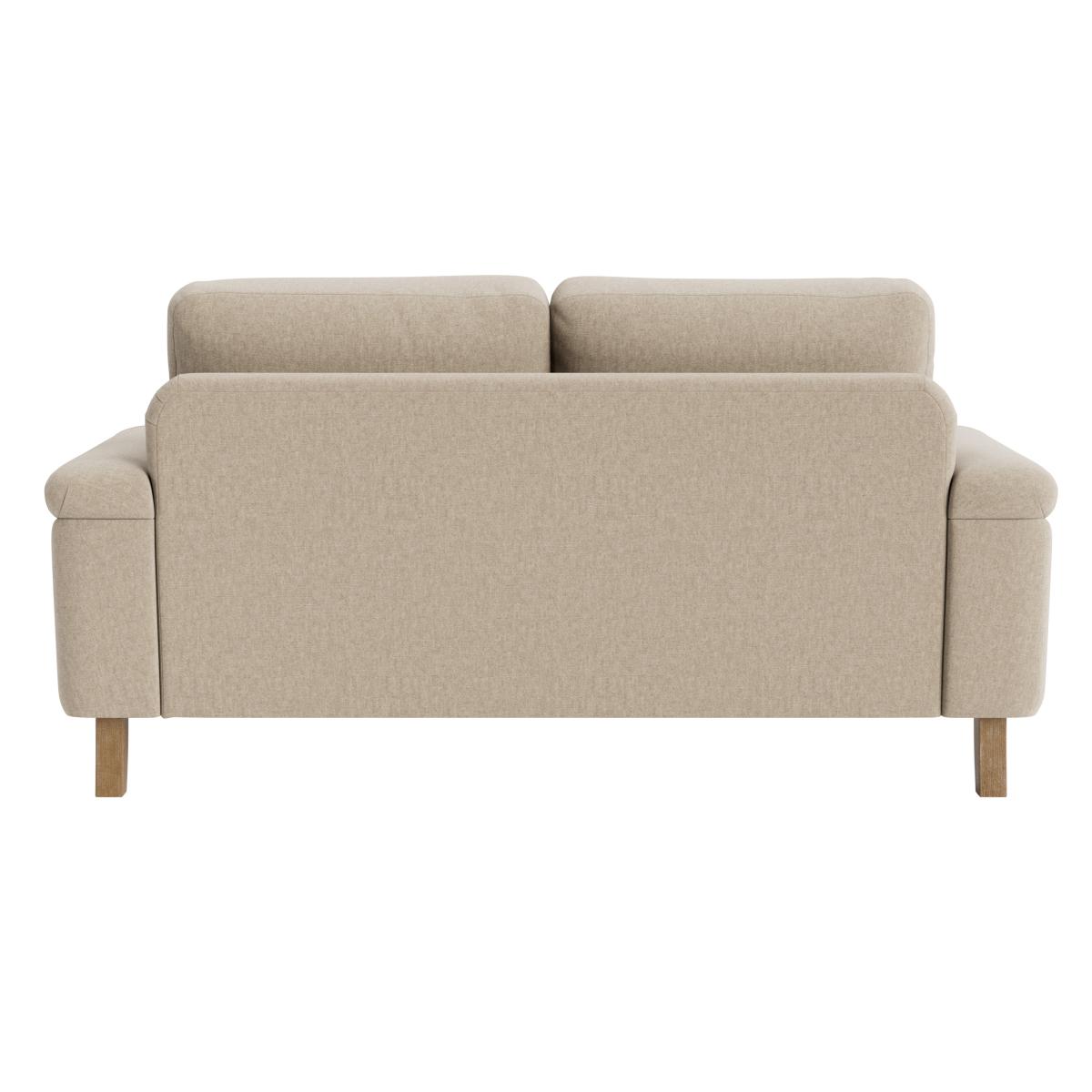 Cinema Sofa – image 4