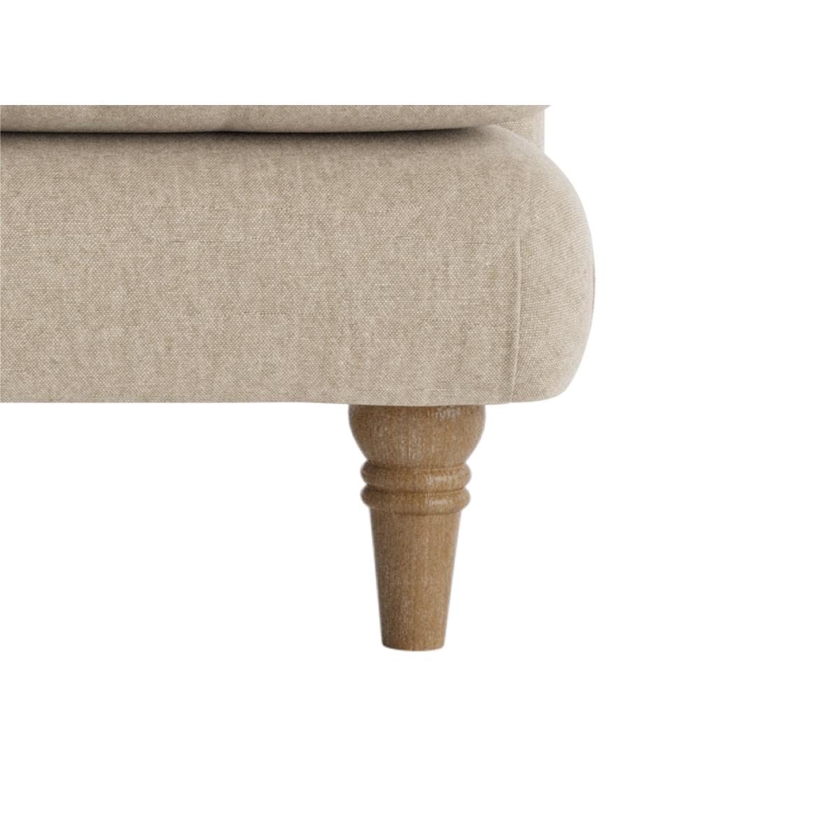 Cinema Sofa – image 5