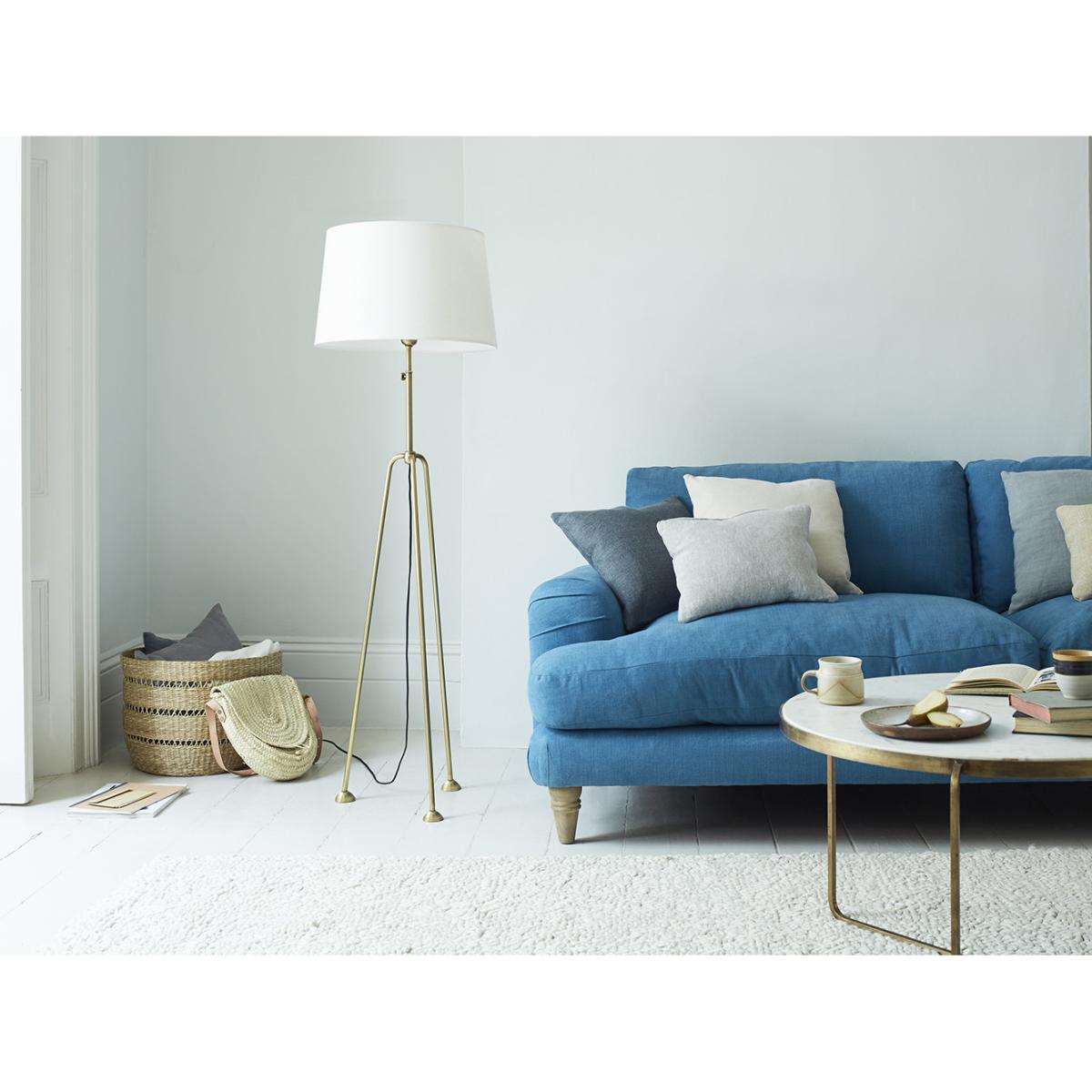 Cinema Sofa – image 7