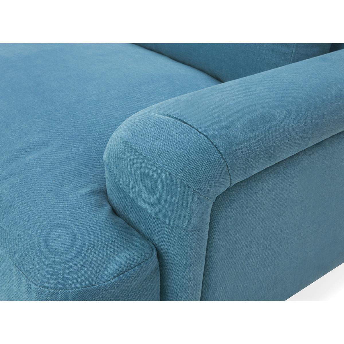 Cinema Sofa – image 8