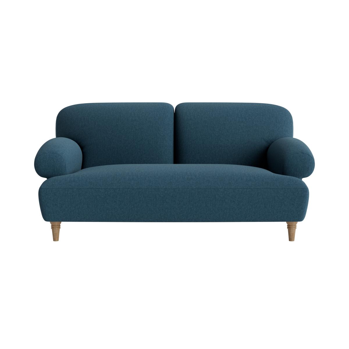 Easy-Peasy Sofa – image 2