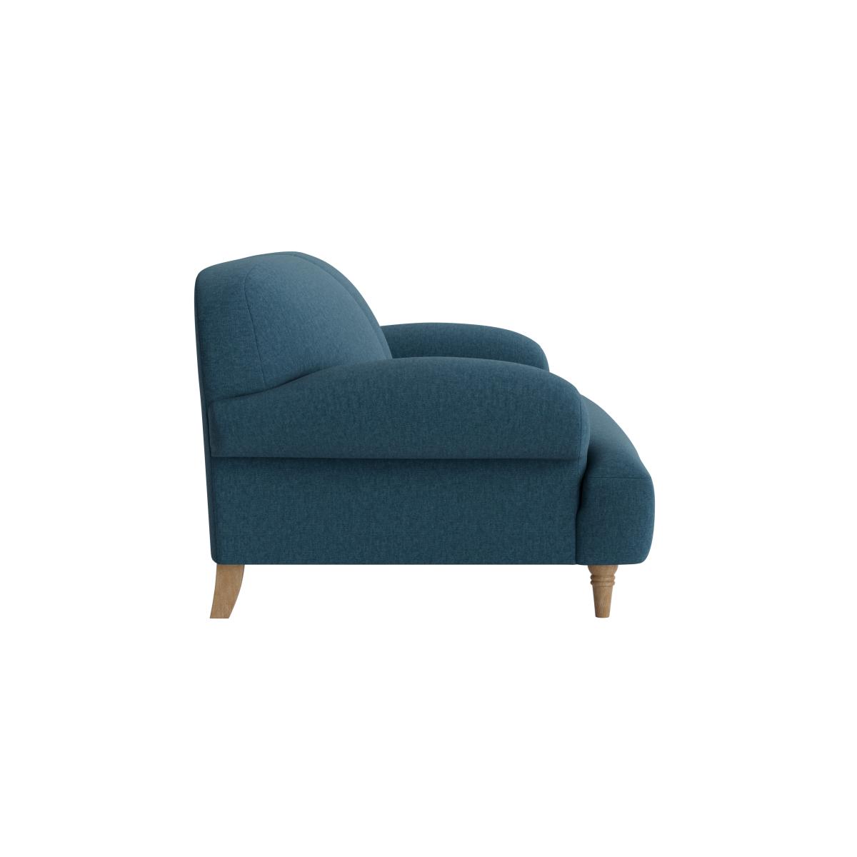 Easy-Peasy Sofa – image 3