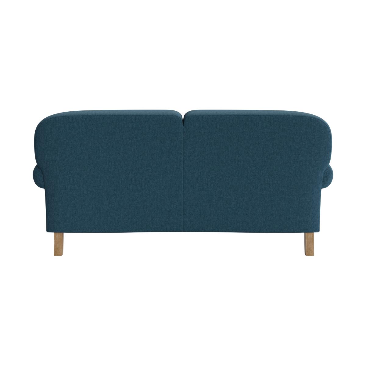 Easy-Peasy Sofa – image 4