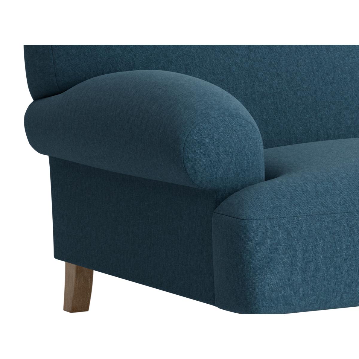 Easy-Peasy Sofa – image 5