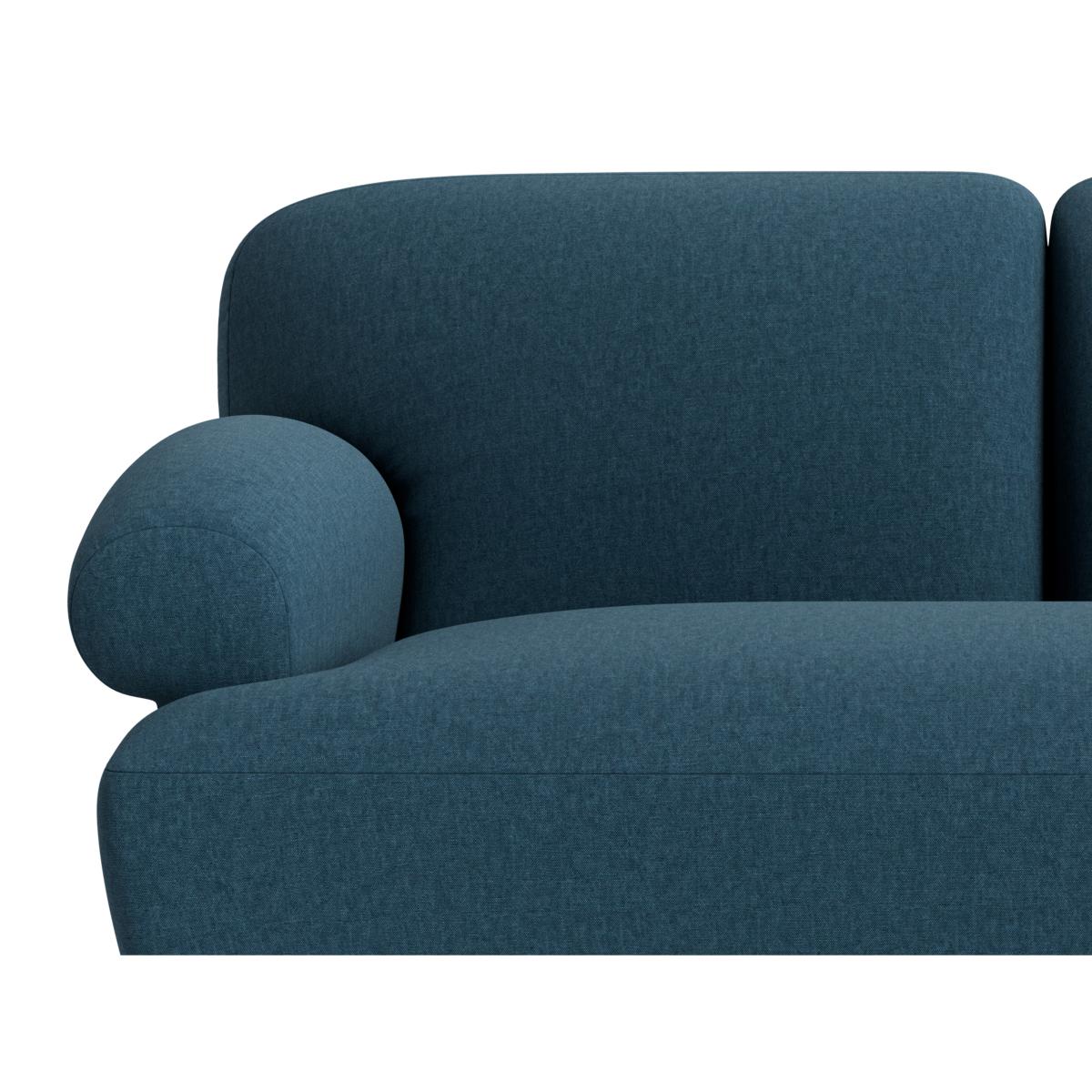 Easy-Peasy Sofa – image 6