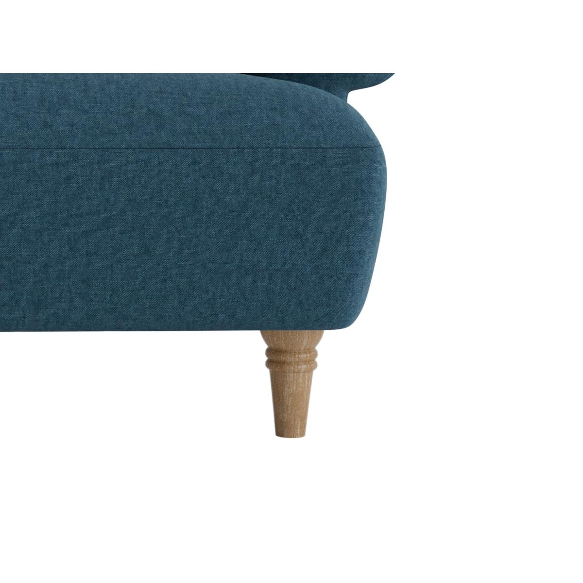 Easy-Peasy Sofa – image 7