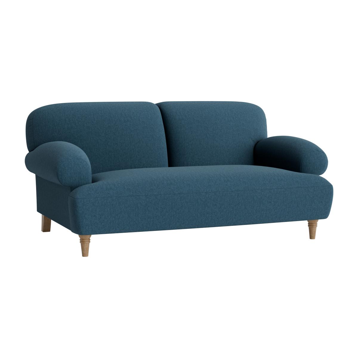 Easy-Peasy Sofa – image 1
