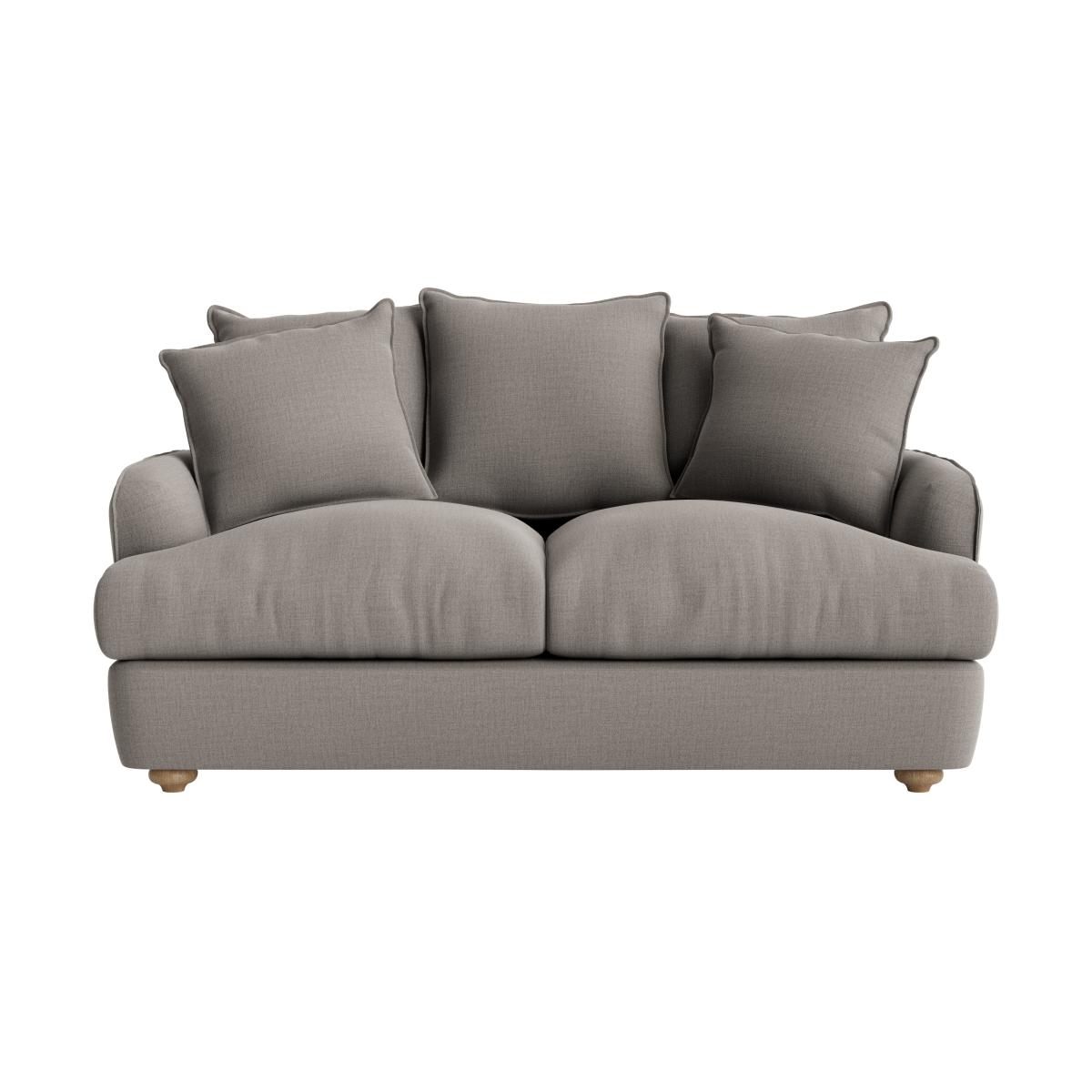 Smooch Sofa – image 2