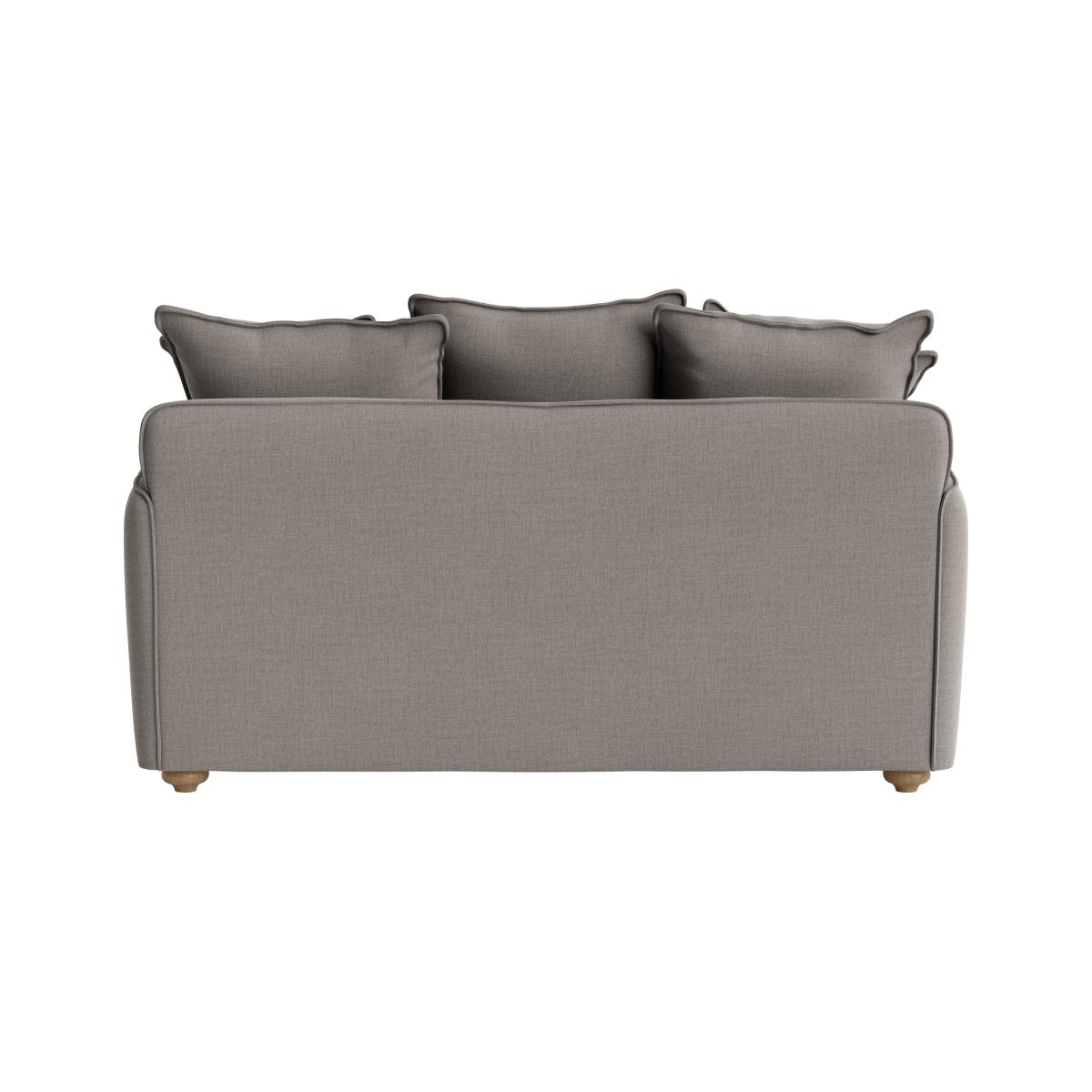 Smooch Sofa – image 4