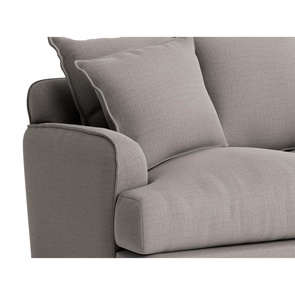 Smooch Sofa – image 5
