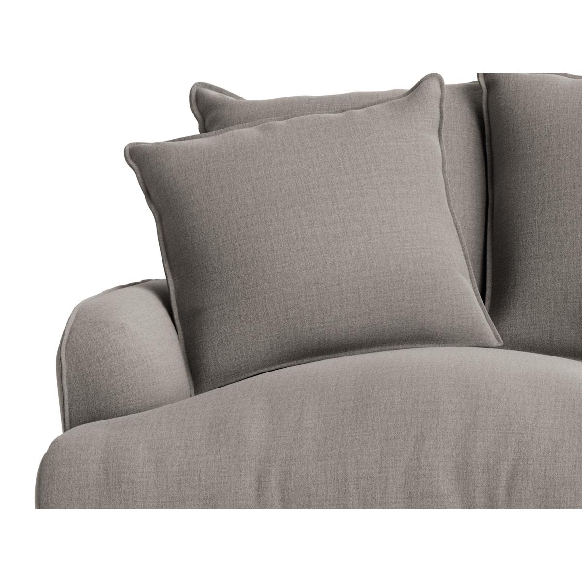 Smooch Sofa – image 6