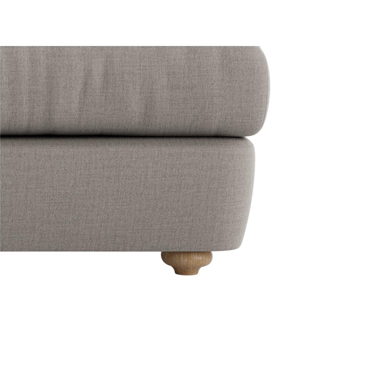 Smooch Sofa – image 7