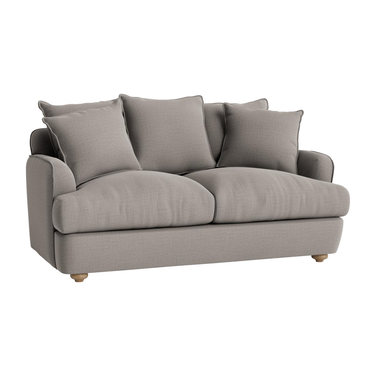 Smooch Sofa – image 1