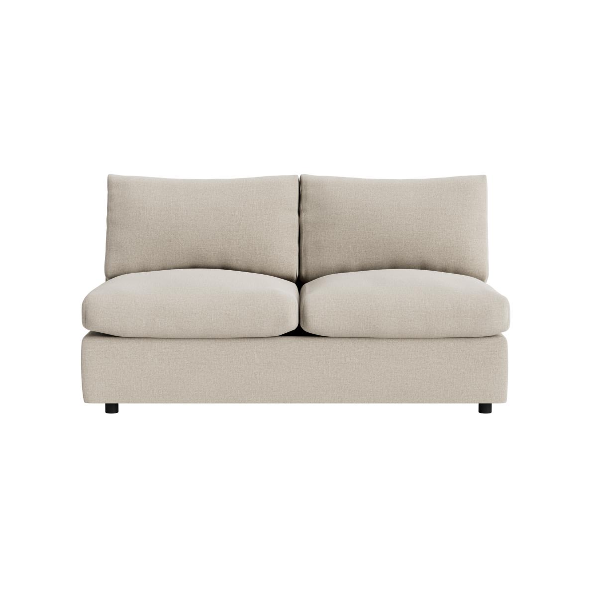 Chatnap Storage Sofa – image 2