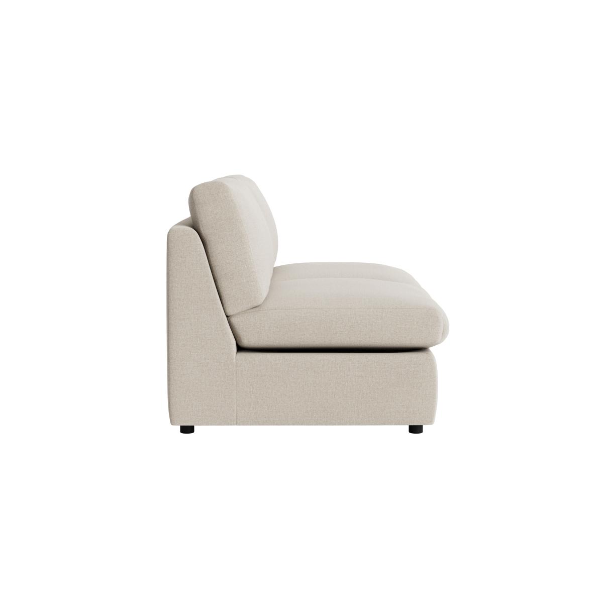 Chatnap Storage Sofa – image 3