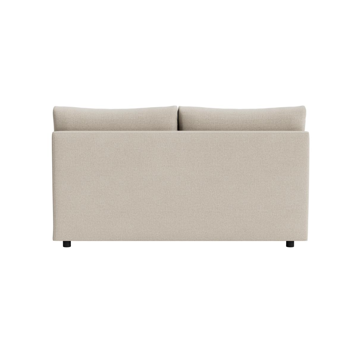 Chatnap Storage Sofa – image 4