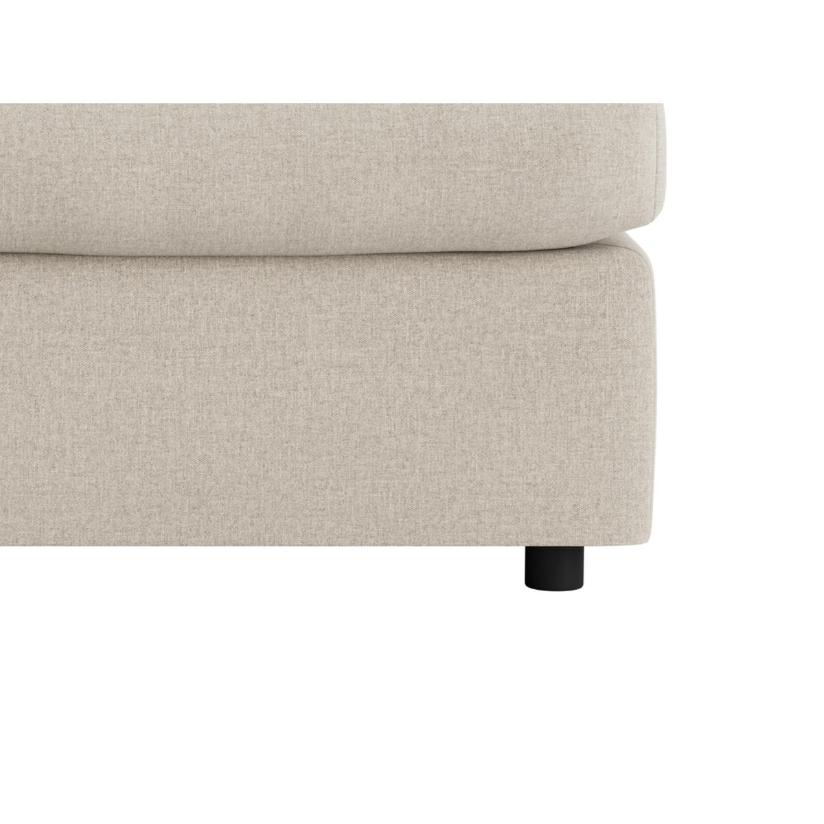 Chatnap Storage Sofa – image 5