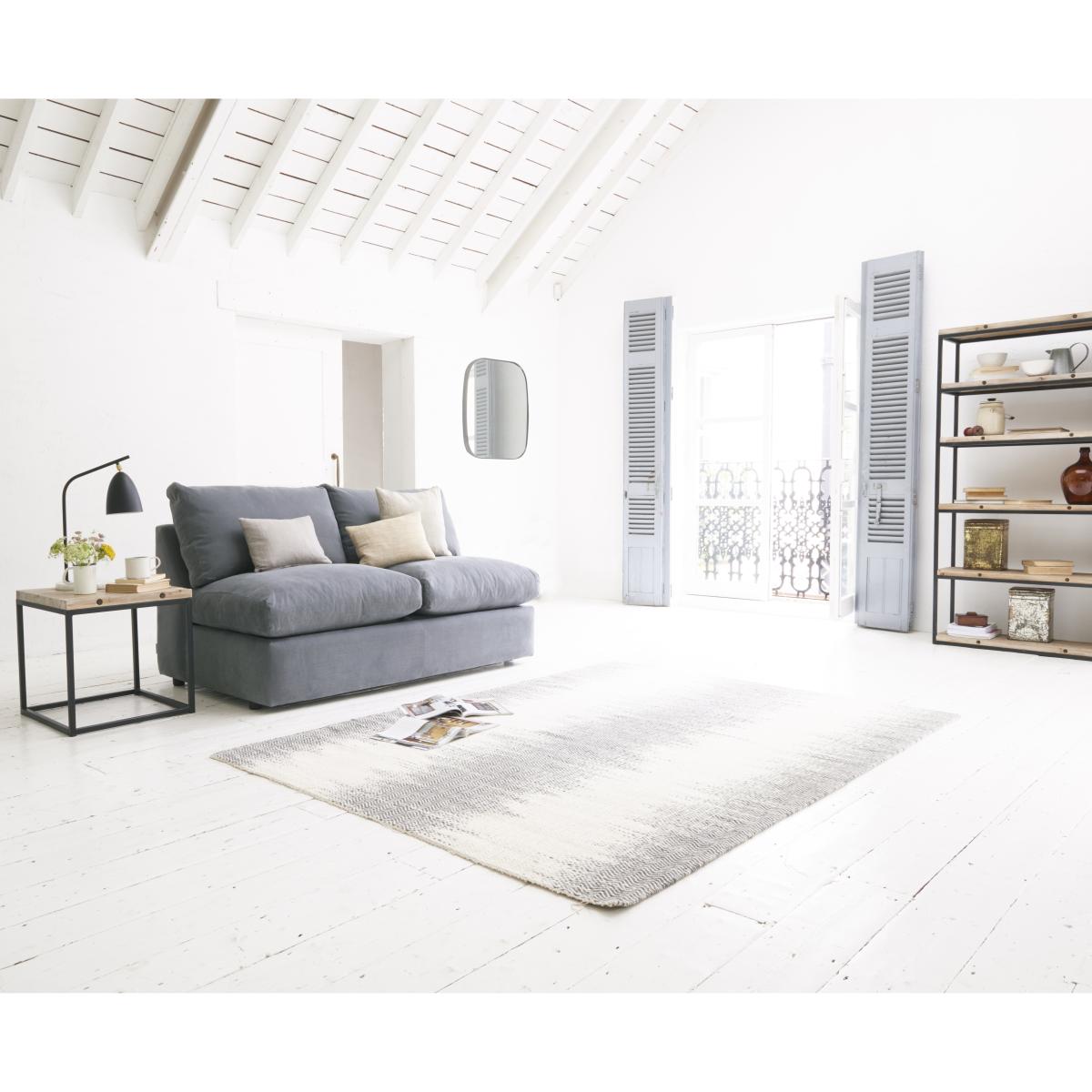 Chatnap Storage Sofa – image 7