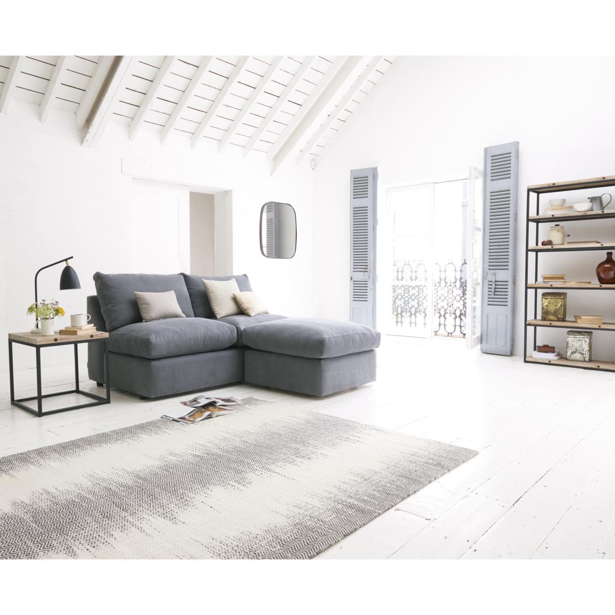 Chatnap Storage Sofa – image 9
