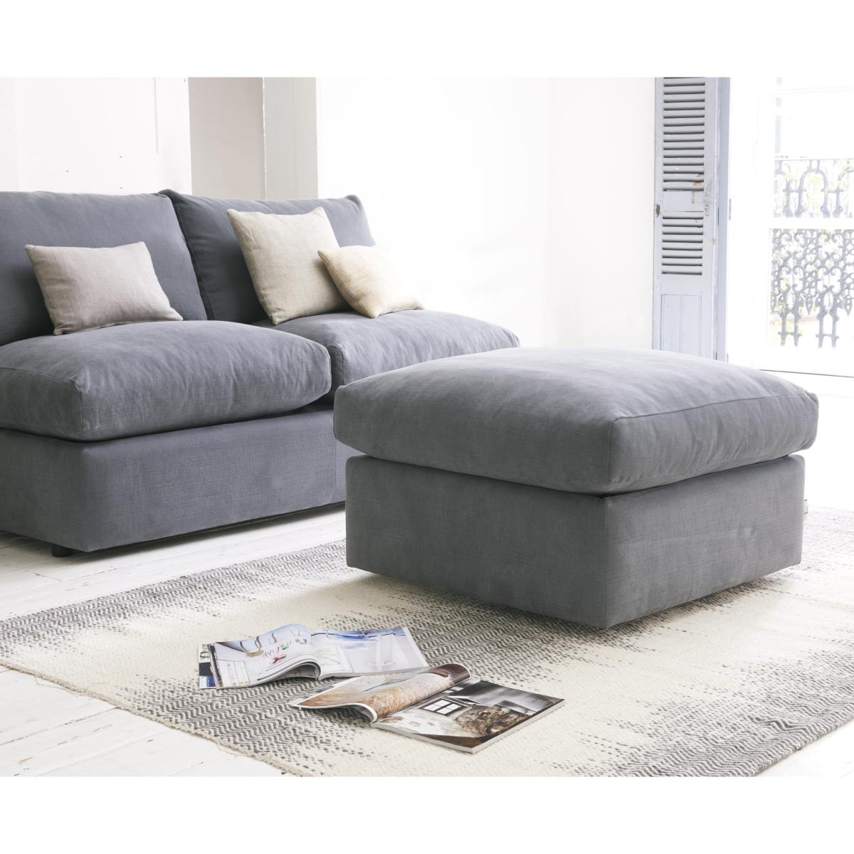 Chatnap Storage Sofa – image 10