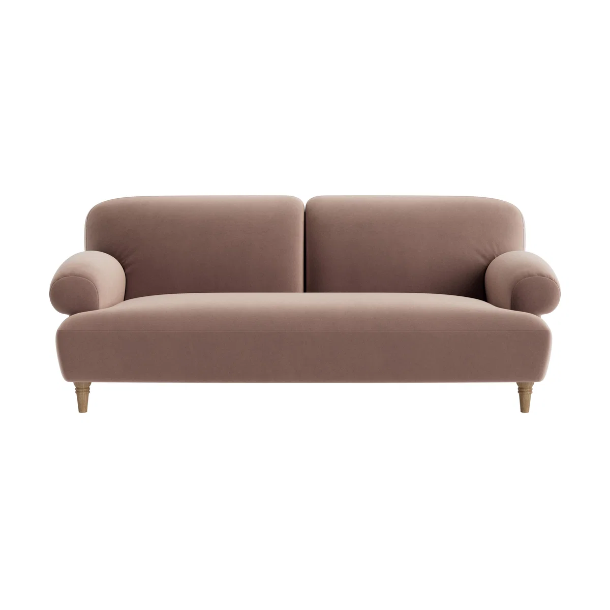 Easy-Peasy Sofa – image 2