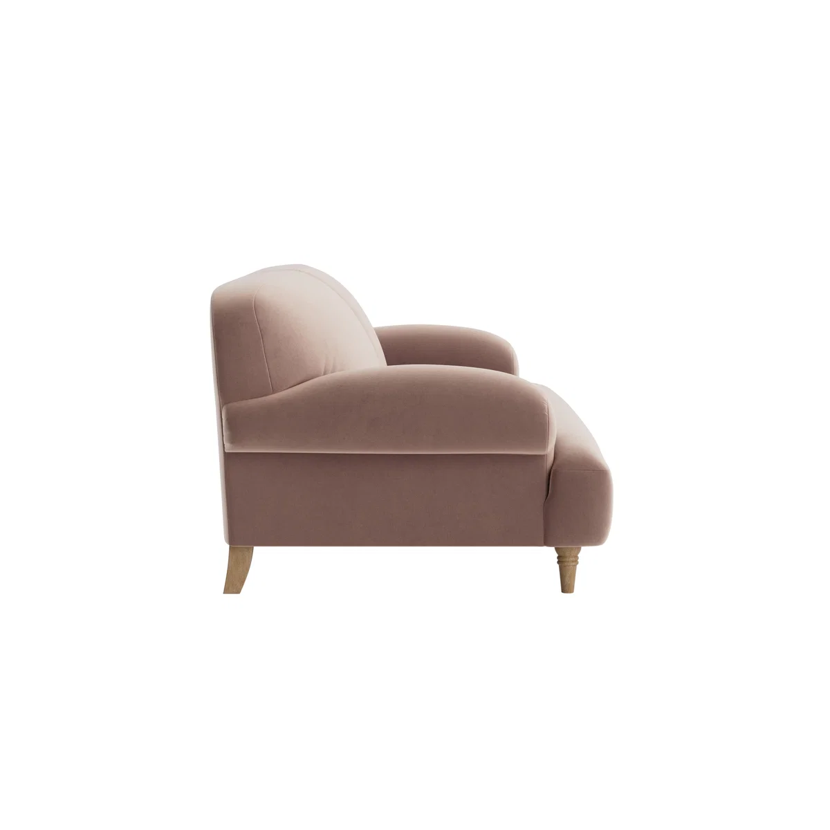 Easy-Peasy Sofa – image 3