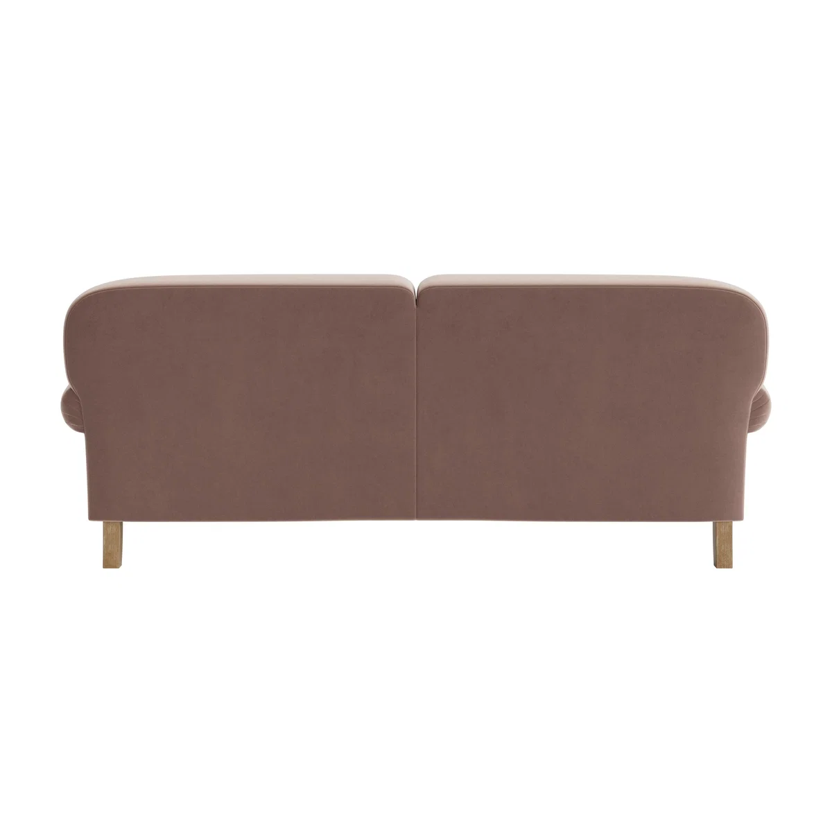 Easy-Peasy Sofa – image 4