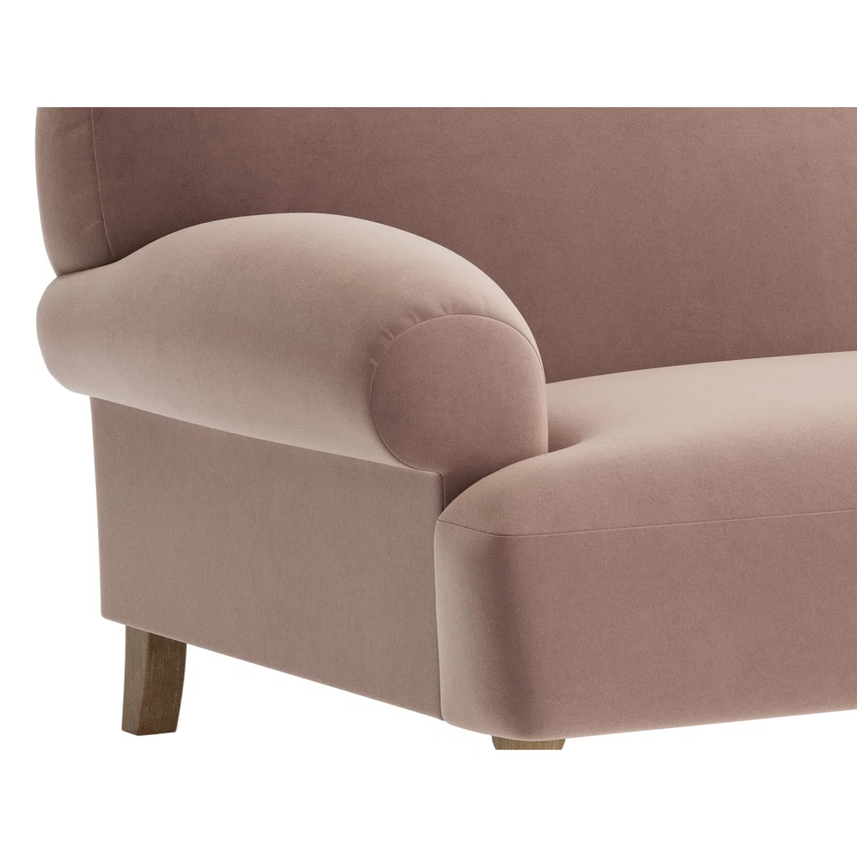 Easy-Peasy Sofa – image 5