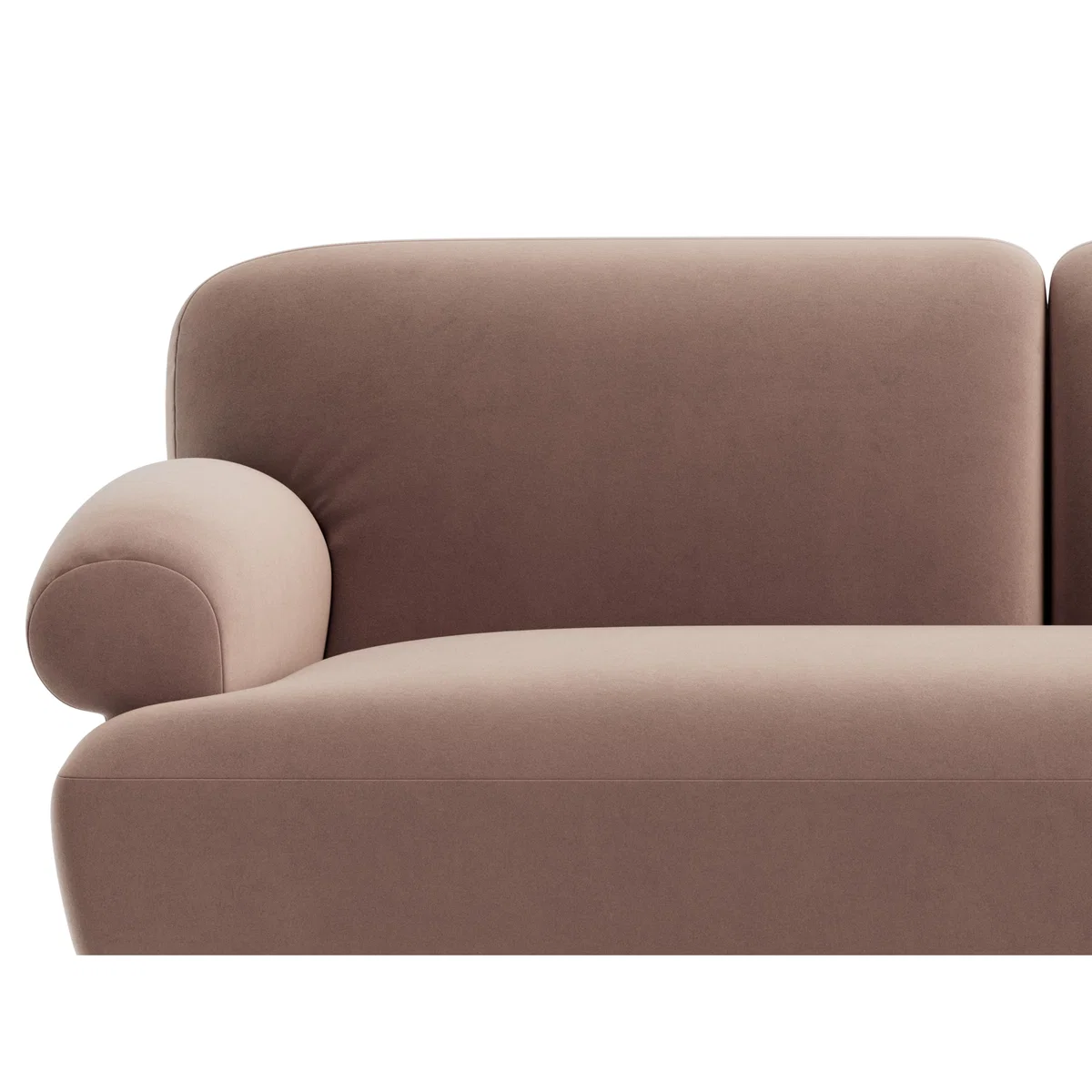 Easy-Peasy Sofa – image 6