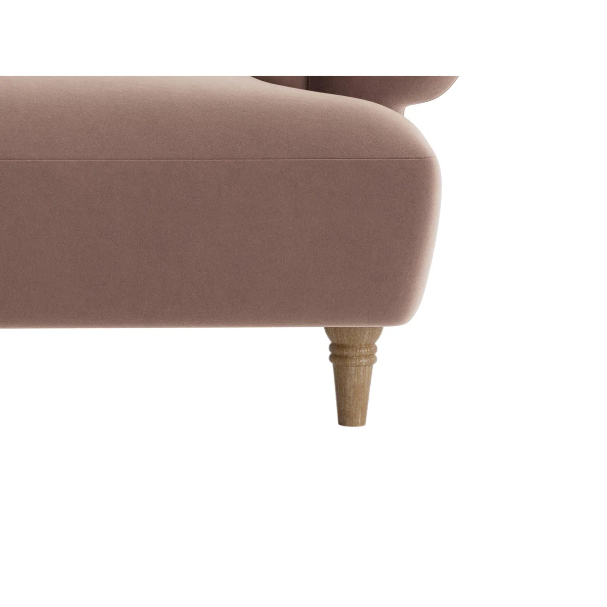 Easy-Peasy Sofa – image 7
