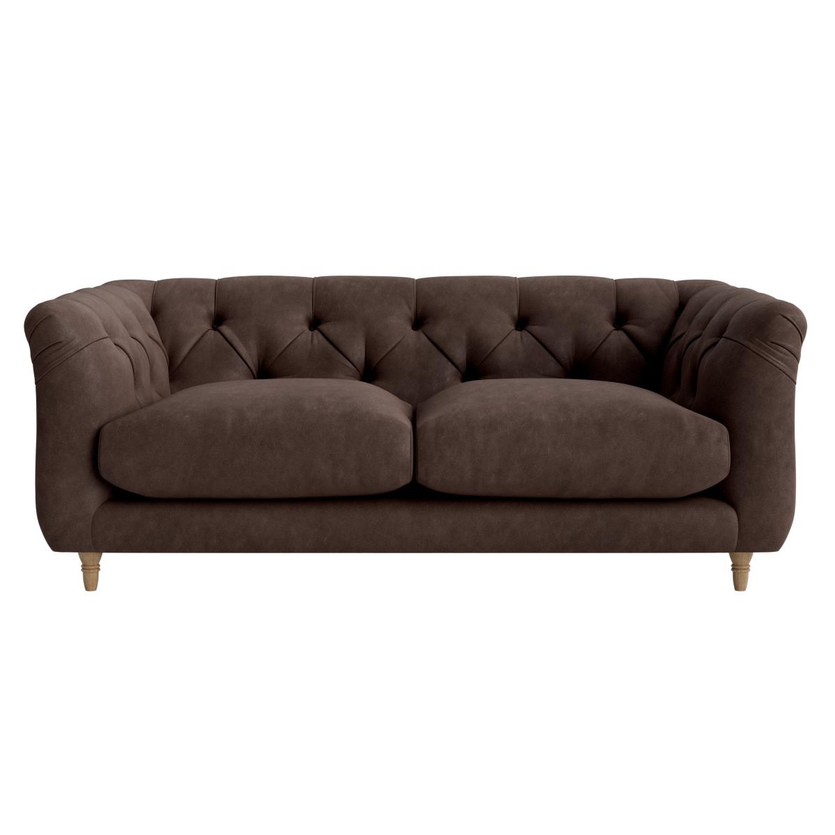 Boho Sofa – image 2