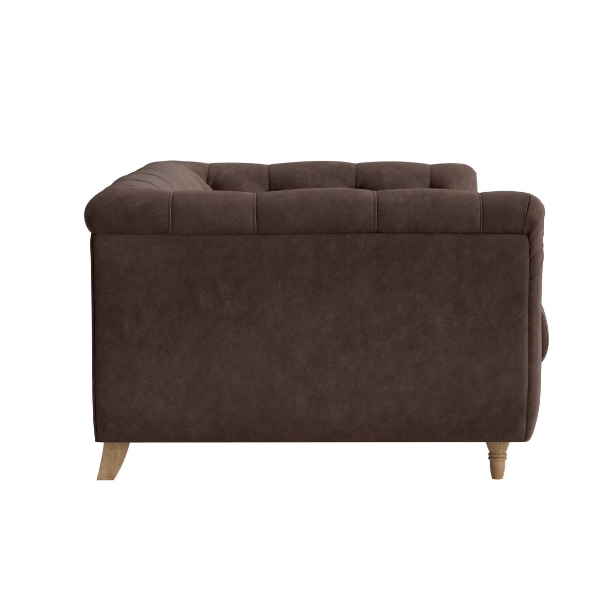 Boho Sofa – image 3