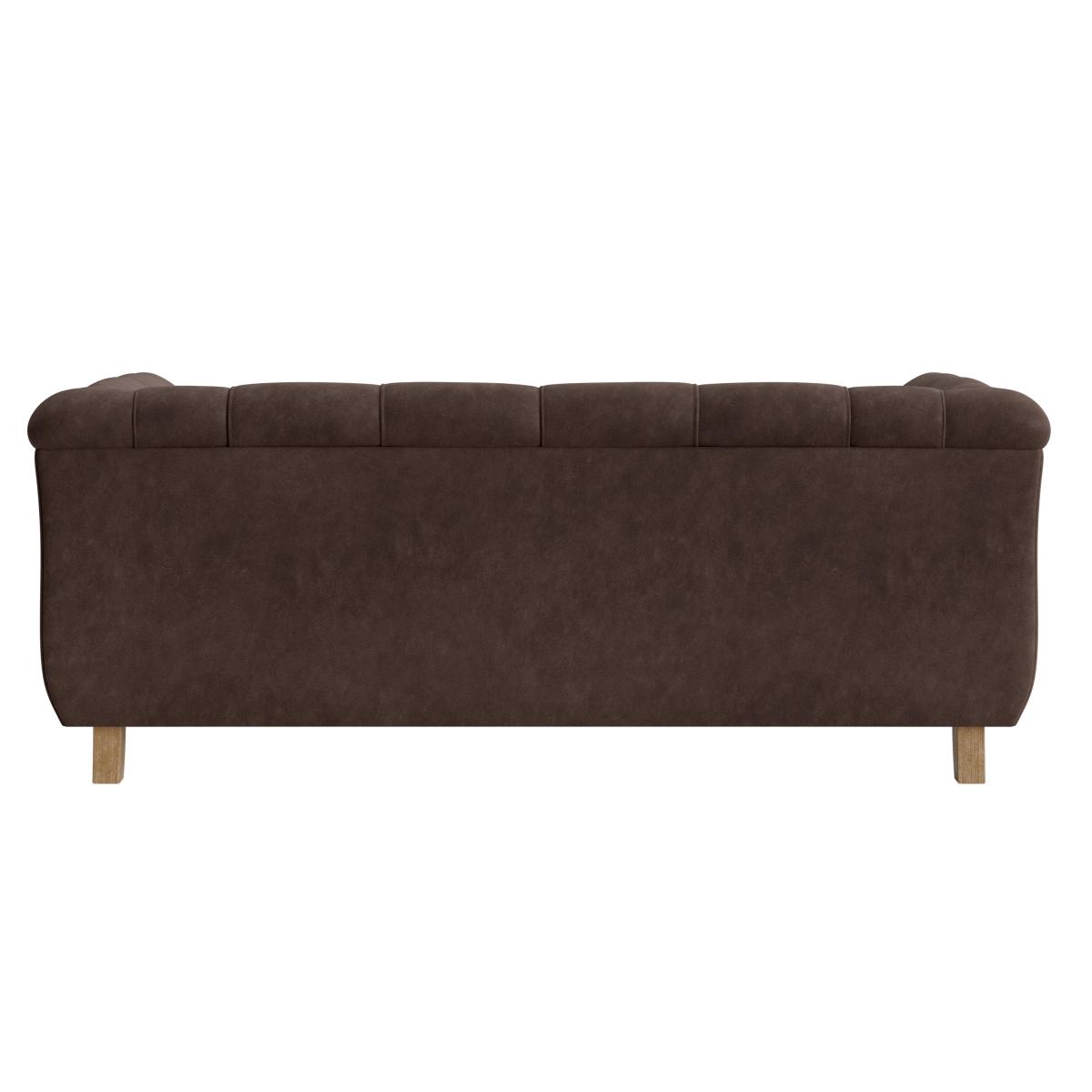 Boho Sofa – image 4