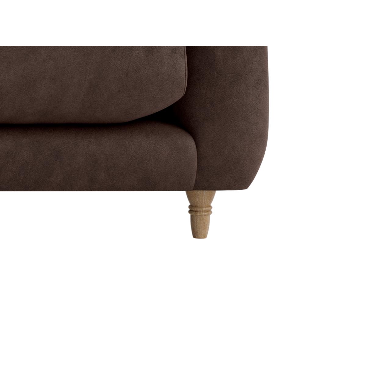 Boho Sofa – image 5